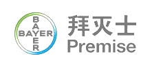 Premiseݜʿ