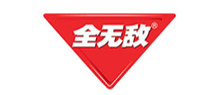 ȫo(w)