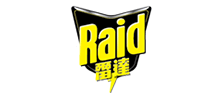 Raid_(d)