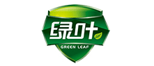 G~GreenLeaf