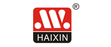 dҾHAIXIN