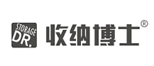ռ{ʿDRstorage
