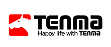 TenmaR