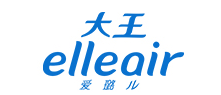 elleair贃
