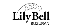 ؐLilyBell