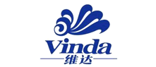 S_(d)Vinda
