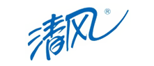 L(fng)