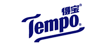 TempoÌ