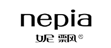 hnepia