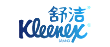 Kleenex杍