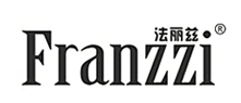 ƝFranzzi