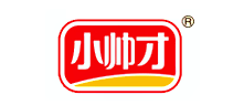 С