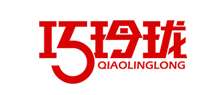 ᭇ