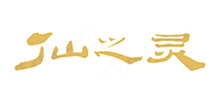 ֮`