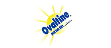 OvaltineA