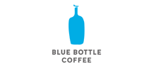 Blue Bottle{ƿ