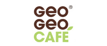 WGeo