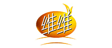 SS