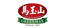 RɽGREENMAX