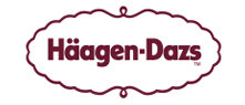 Haagen-Dazs_(d)˹