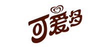 Cornettoɐ۶