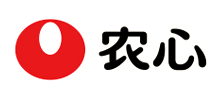 NONGSHIMr(nng)