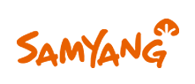 SAMYANGB(yng)