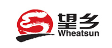 lWheatsun