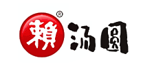 هA