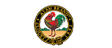 AYAM BRANDu(bio)