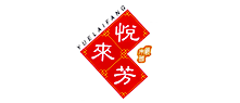 (li)