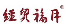 (jng)Q(mo)
