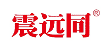 h(yun)ͬ