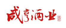 ̺ƘI