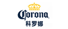 Corona_