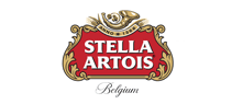 STELLA ARTOISrơ