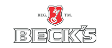 Beck'sؐ