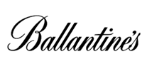 Ballantine'sg