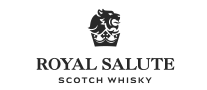 RoyalSaluteʼҶY