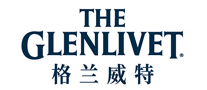Glenlivetm