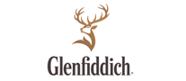 GlenfiddichmƵ