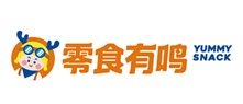 ʳQ