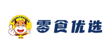 ʳx