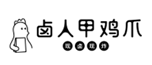 u˼