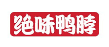 ^ζ