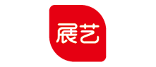 չˇ