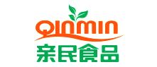 HʳƷQinmin