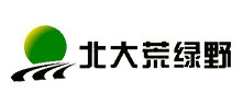 ľGҰ