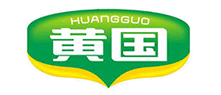SHUANGGUO