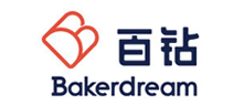 @Bakerdream